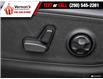 2025 RAM 1500 Rebel (Stk: 250052) in Vernon - Image 29 of 30