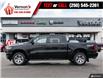 2025 RAM 1500 Big Horn (Stk: 250057) in Vernon - Image 3 of 29