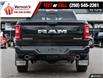 2025 RAM 1500 Big Horn (Stk: 250057) in Vernon - Image 5 of 29