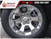 2025 RAM 1500 Big Horn (Stk: 250057) in Vernon - Image 6 of 29