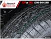 2025 RAM 1500 Big Horn (Stk: 250057) in Vernon - Image 7 of 29