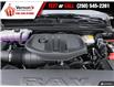 2025 RAM 1500 Big Horn (Stk: 250057) in Vernon - Image 8 of 29