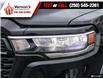 2025 RAM 1500 Big Horn (Stk: 250057) in Vernon - Image 10 of 29
