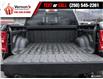 2025 RAM 1500 Big Horn (Stk: 250057) in Vernon - Image 11 of 29