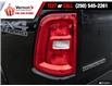 2025 RAM 1500 Big Horn (Stk: 250057) in Vernon - Image 12 of 29