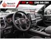 2025 RAM 1500 Big Horn (Stk: 250057) in Vernon - Image 13 of 29