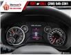 2025 RAM 1500 Big Horn (Stk: 250057) in Vernon - Image 15 of 29