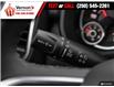 2025 RAM 1500 Big Horn (Stk: 250057) in Vernon - Image 16 of 29