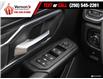 2025 RAM 1500 Big Horn (Stk: 250057) in Vernon - Image 17 of 29
