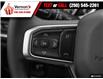 2025 RAM 1500 Big Horn (Stk: 250057) in Vernon - Image 18 of 29