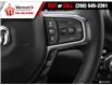 2025 RAM 1500 Big Horn (Stk: 250057) in Vernon - Image 19 of 29