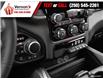 2025 RAM 1500 Big Horn (Stk: 250057) in Vernon - Image 20 of 29