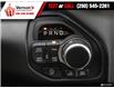 2025 RAM 1500 Big Horn (Stk: 250057) in Vernon - Image 22 of 29