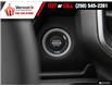 2025 RAM 1500 Big Horn (Stk: 250057) in Vernon - Image 23 of 29
