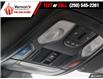 2025 RAM 1500 Big Horn (Stk: 250057) in Vernon - Image 24 of 29