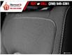 2025 RAM 1500 Big Horn (Stk: 250057) in Vernon - Image 25 of 29
