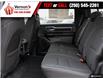 2025 RAM 1500 Big Horn (Stk: 250057) in Vernon - Image 26 of 29