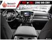2025 RAM 1500 Big Horn (Stk: 250057) in Vernon - Image 27 of 29