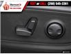 2025 RAM 1500 Big Horn (Stk: 250057) in Vernon - Image 28 of 29