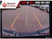 2025 RAM 1500 Big Horn (Stk: 250057) in Vernon - Image 29 of 29