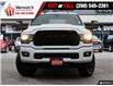 2024 RAM 3500 Big Horn (Stk: 240208) in Vernon - Image 2 of 29