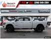 2024 RAM 3500 Big Horn (Stk: 240208) in Vernon - Image 3 of 29