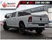2024 RAM 3500 Big Horn (Stk: 240208) in Vernon - Image 4 of 29