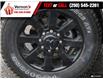 2024 RAM 3500 Big Horn (Stk: 240208) in Vernon - Image 6 of 29