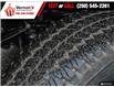 2024 RAM 3500 Big Horn (Stk: 240208) in Vernon - Image 7 of 29