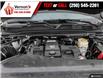 2024 RAM 3500 Big Horn (Stk: 240208) in Vernon - Image 8 of 29