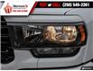 2024 RAM 3500 Big Horn (Stk: 240208) in Vernon - Image 10 of 29