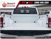 2024 RAM 3500 Big Horn (Stk: 240208) in Vernon - Image 11 of 29
