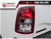 2024 RAM 3500 Big Horn (Stk: 240208) in Vernon - Image 12 of 29