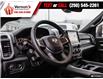 2024 RAM 3500 Big Horn (Stk: 240208) in Vernon - Image 13 of 29