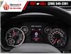 2024 RAM 3500 Big Horn (Stk: 240208) in Vernon - Image 15 of 29