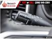 2024 RAM 3500 Big Horn (Stk: 240208) in Vernon - Image 16 of 29