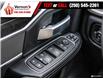 2024 RAM 3500 Big Horn (Stk: 240208) in Vernon - Image 17 of 29