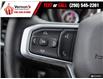 2024 RAM 3500 Big Horn (Stk: 240208) in Vernon - Image 18 of 29