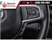 2024 RAM 3500 Big Horn (Stk: 240208) in Vernon - Image 19 of 29
