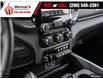 2024 RAM 3500 Big Horn (Stk: 240208) in Vernon - Image 20 of 29