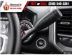 2024 RAM 3500 Big Horn (Stk: 240208) in Vernon - Image 22 of 29