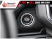 2024 RAM 3500 Big Horn (Stk: 240208) in Vernon - Image 23 of 29