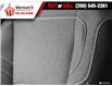 2024 RAM 3500 Big Horn (Stk: 240208) in Vernon - Image 25 of 29