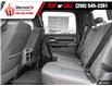 2024 RAM 3500 Big Horn (Stk: 240208) in Vernon - Image 26 of 29
