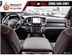 2024 RAM 3500 Big Horn (Stk: 240208) in Vernon - Image 27 of 29