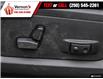2024 RAM 3500 Big Horn (Stk: 240208) in Vernon - Image 28 of 29