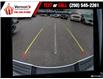 2024 RAM 3500 Big Horn (Stk: 240208) in Vernon - Image 29 of 29