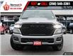 2025 RAM 1500 Sport (Stk: 250056) in Vernon - Image 2 of 30