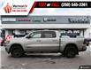 2025 RAM 1500 Sport (Stk: 250056) in Vernon - Image 3 of 30