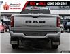 2025 RAM 1500 Sport (Stk: 250056) in Vernon - Image 5 of 30